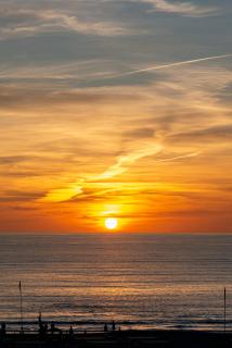 Hotel President - Viareggio - 9
