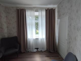 AveSol Apartment - 4