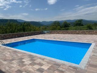 Althea Home & Wellness - Bihać - 9