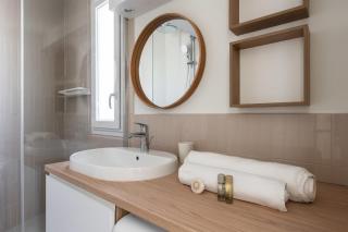 Appartement Hermosa - Welkeys - París - 3