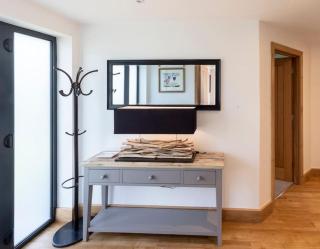 April Cottage - Luxury Country Bolthole - Grantham - 5