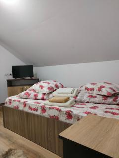 Casa Ana - - 7
