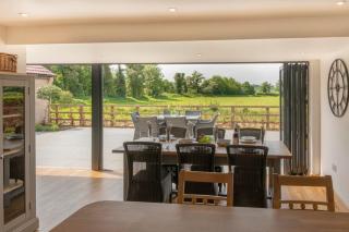 April Cottage - Luxury Country Bolthole - Grantham - 7