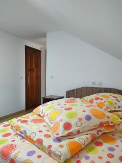 Casa Ana - - 2