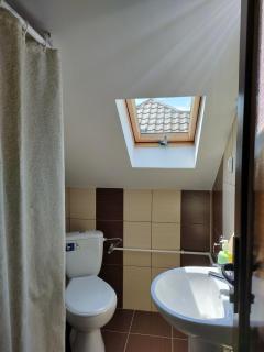 Casa Ana - - 1