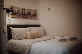 16 Pilrig Guest House - Edimburgo - 6
