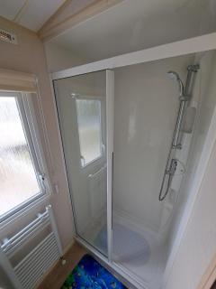 Caravan - Waxholme - 9