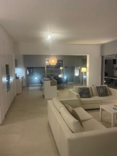 Katikies Grand - Pissouri - 7