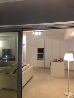 Katikies Grand - Pissouri - 4