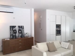 Katikies Grand - Pissouri - 6