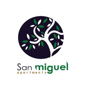 Apartamento San Miguel Nº1 - Jarandilla de la Vera - 6