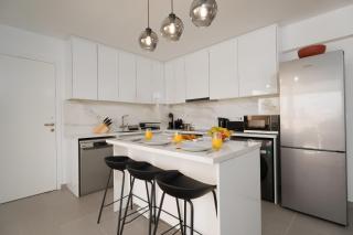 Apartment Analise - 9