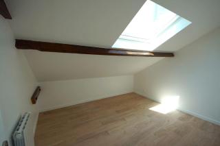 Maison avec terrasse 2 min gare - 3