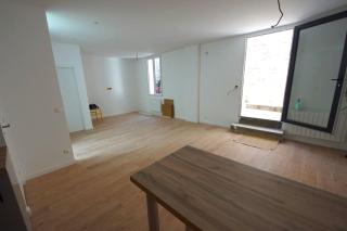 Maison avec terrasse 2 min gare - 2