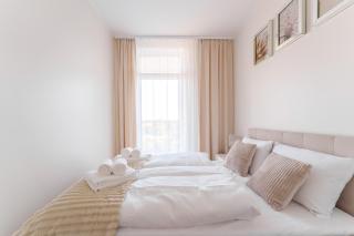 Apartament Blue Sky by HolidaySun - Poland - 3