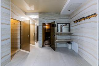 Villa Leku SPA Resort - Bukovel - 5