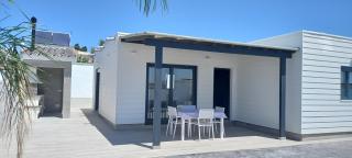 Casa Lili - Conil de la Frontera - 8