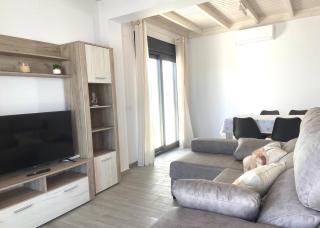 Casa Lili - 6