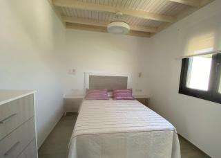 Casa Lili - Conil de la Frontera - 4