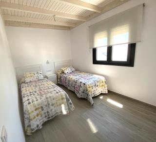 Casa Lili - 3