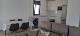 Casa Lili - 1