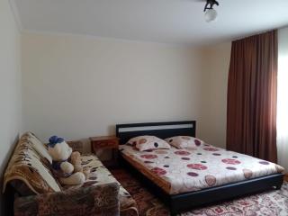 Casa IBT - 5