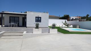 Casa Lili - Conil de la Frontera - 9