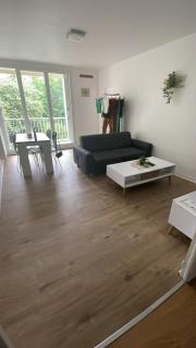 Chambre CHU PURPAN - Toulouse - 9