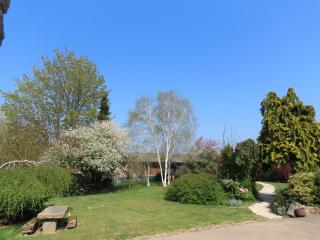 La Maison d'Amélie - 8