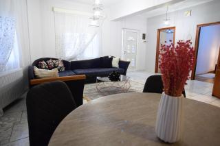 Κατοικία Ζευγάρια Serenity - 5