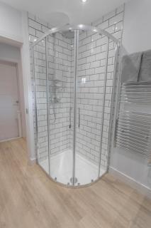 Sanderlings - Coastal Property - Crabpot Cottages Sheringham - 9