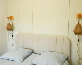 Splendide Appartement haut de gamme hyper centre - 1