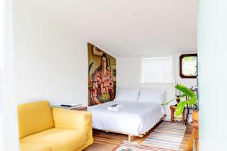 Cosy and Private Guesthouse in Onehunga - Auckland - 9