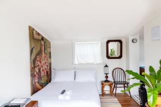 Cosy and Private Guesthouse in Onehunga - Auckland - 6