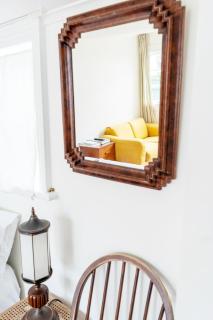 Cosy and Private Guesthouse in Onehunga - Auckland - 2