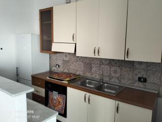 Casa vacanze da francesca 2 - Realmonte - 6