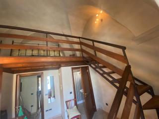B&B Portaterra - Racale - 8