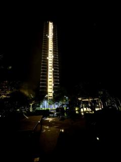 World Class Apartment In Georgetown 3BR - Jelutong - 7