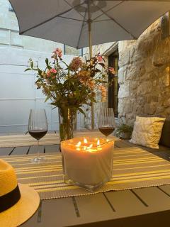 La Maison du Clocher - 2