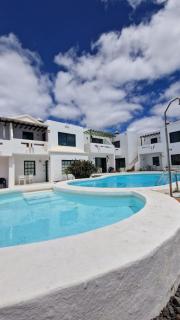Lukite House - Tías - 0