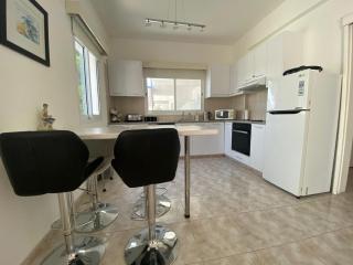 Polis Chrysochous Entire Apartment - Polis Chrysochous - 5