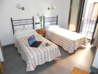 Hostal Ivor - 4