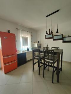 Titti's Place - Bari - 7