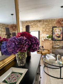 La Maison du Clocher - Saint-Émilion - 5