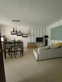 Titti's Place - Bari - 1
