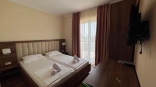 Villa Gradina - Baška Voda - 9