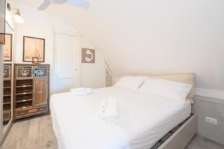 Elman House - Procida - 7