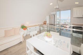Elman House - Procida - 6