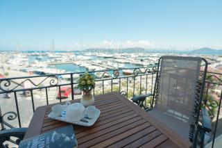 Elman House - Procida - 5