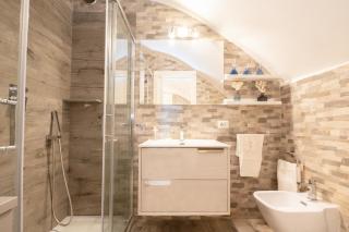 Elman House - Procida - 4